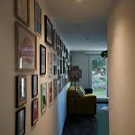 The Garden & Serenity Apartamento *
