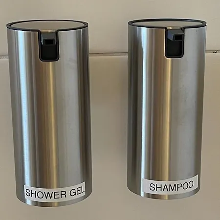 The Garden & Serenity * Mittelhausbergen