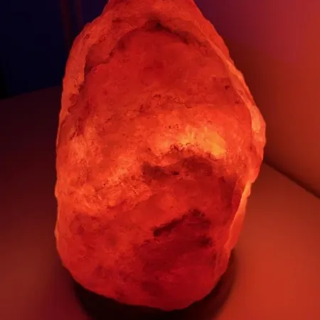 The Garden & Serenity Mittelhausbergen