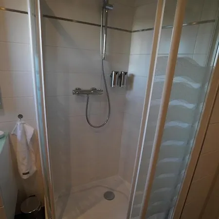 アパート The Garden & Serenity Mittelhausbergen